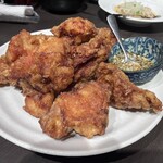 布袋点心舗 弁財天 - 