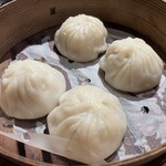 布袋点心舗 弁財天 - 