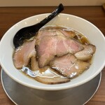 純手打ち だるま - 