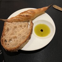ガストロノミー ジョエル・ロブション - 
