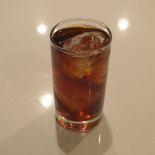 イベントバー エデン_2