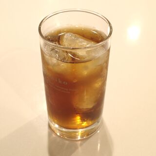 イベントバー エデン_0