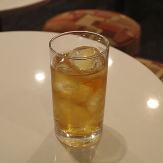 イベントバー エデン_1