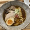 だしと小麦の可能性