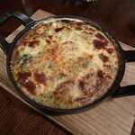 遠藤利三郎商店 - 