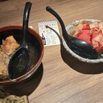 日本酒原価酒蔵 - 