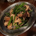 遠藤利三郎商店 - 