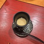 居酒屋 たぬき - 