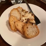 遠藤利三郎商店 - 