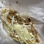 GO KEBAB - 