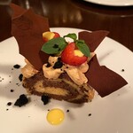 遠藤利三郎商店 - 