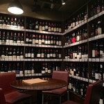 遠藤利三郎商店 - 