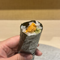 鮨 逅 - 