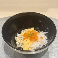 鮨 逅 - 