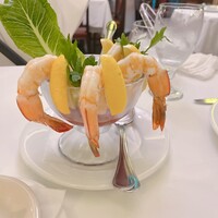 Empire Steak House Roppongi - 