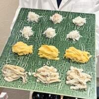 鮨 逅 - 