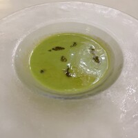 Empire Steak House Roppongi - 