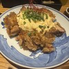 焼き鳥 匠
