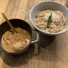和醸良麺 すがり