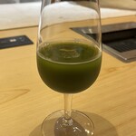 焼肉割烹 ふみや - 