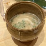 焼肉割烹 ふみや - 