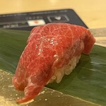 焼肉割烹 ふみや - 