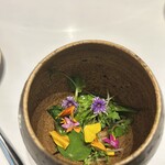 レミニセンス - 