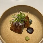 レミニセンス - 