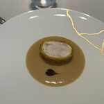 レミニセンス - 