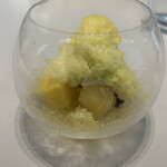 レミニセンス - 