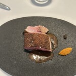 レミニセンス - 