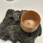 レミニセンス - 