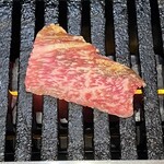 焼肉割烹 ふみや - 