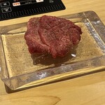 焼肉割烹 ふみや - 