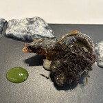 レミニセンス - 