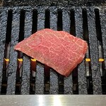 焼肉割烹 ふみや - 