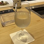 焼肉割烹 ふみや - 