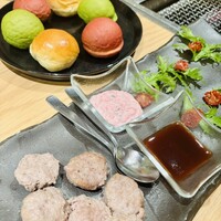 肉料理 KOJIRO - 
