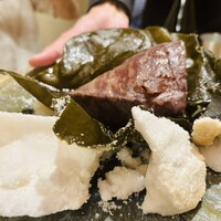 肉料理 KOJIRO - 
