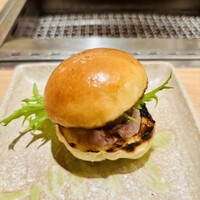 肉料理 KOJIRO - 