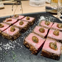 肉料理 KOJIRO - 