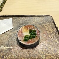 鮨ひろうみ - 