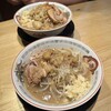 ラーメン 源