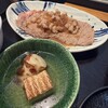 こんぶや 恵比寿