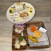 GRILL&BARうしすけ - 