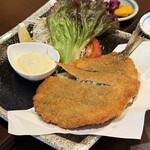 八千代丸 博多駅前店 - 