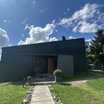 ビブレ ブーランジェリー - 