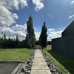 ビブレ ブーランジェリー - 