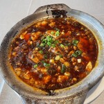 涵梅舫 - 