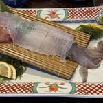 八千代丸 博多駅前店 - 